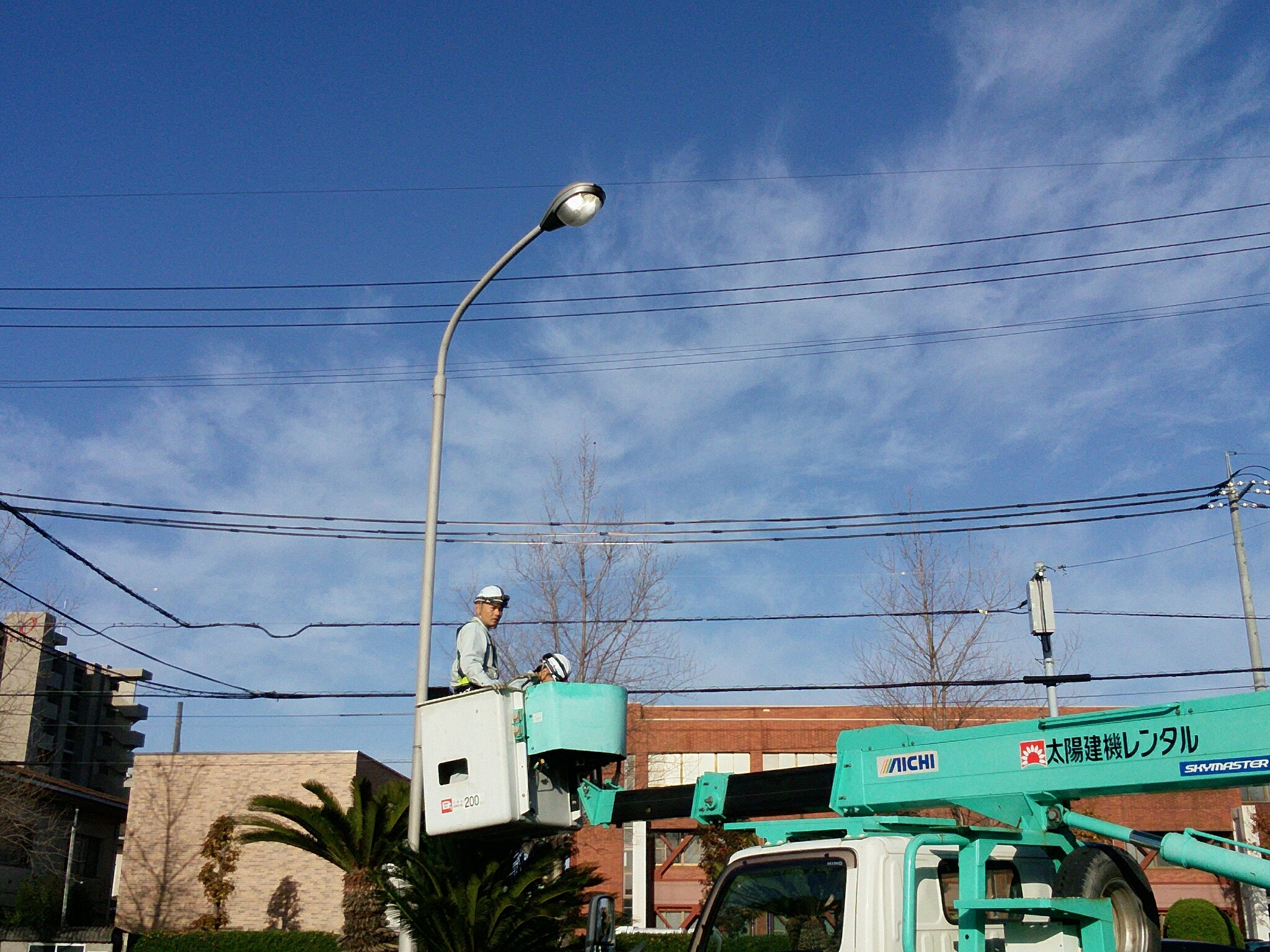 ■13_20181129-084533-033