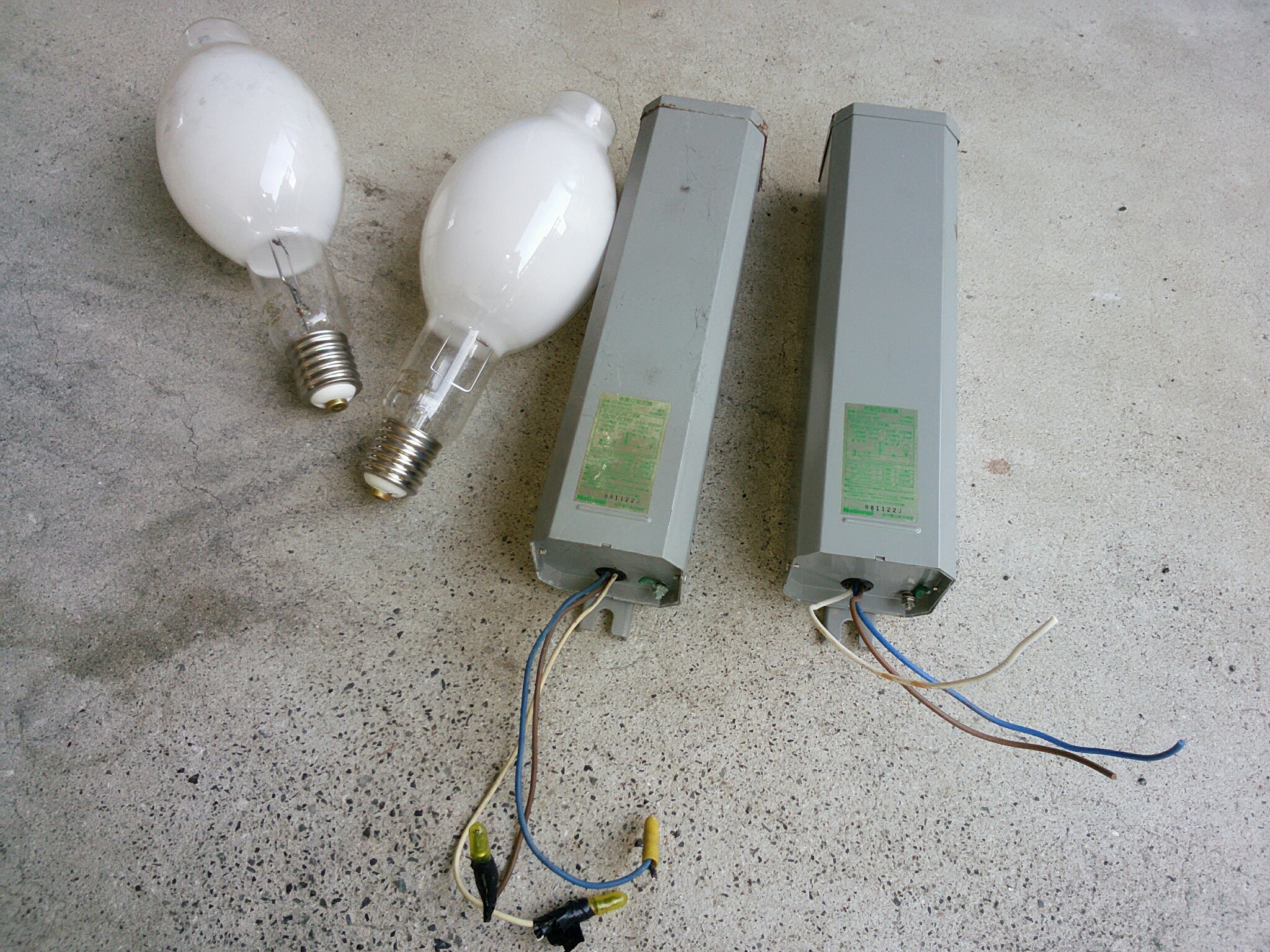 ■14_20181129-085411-011