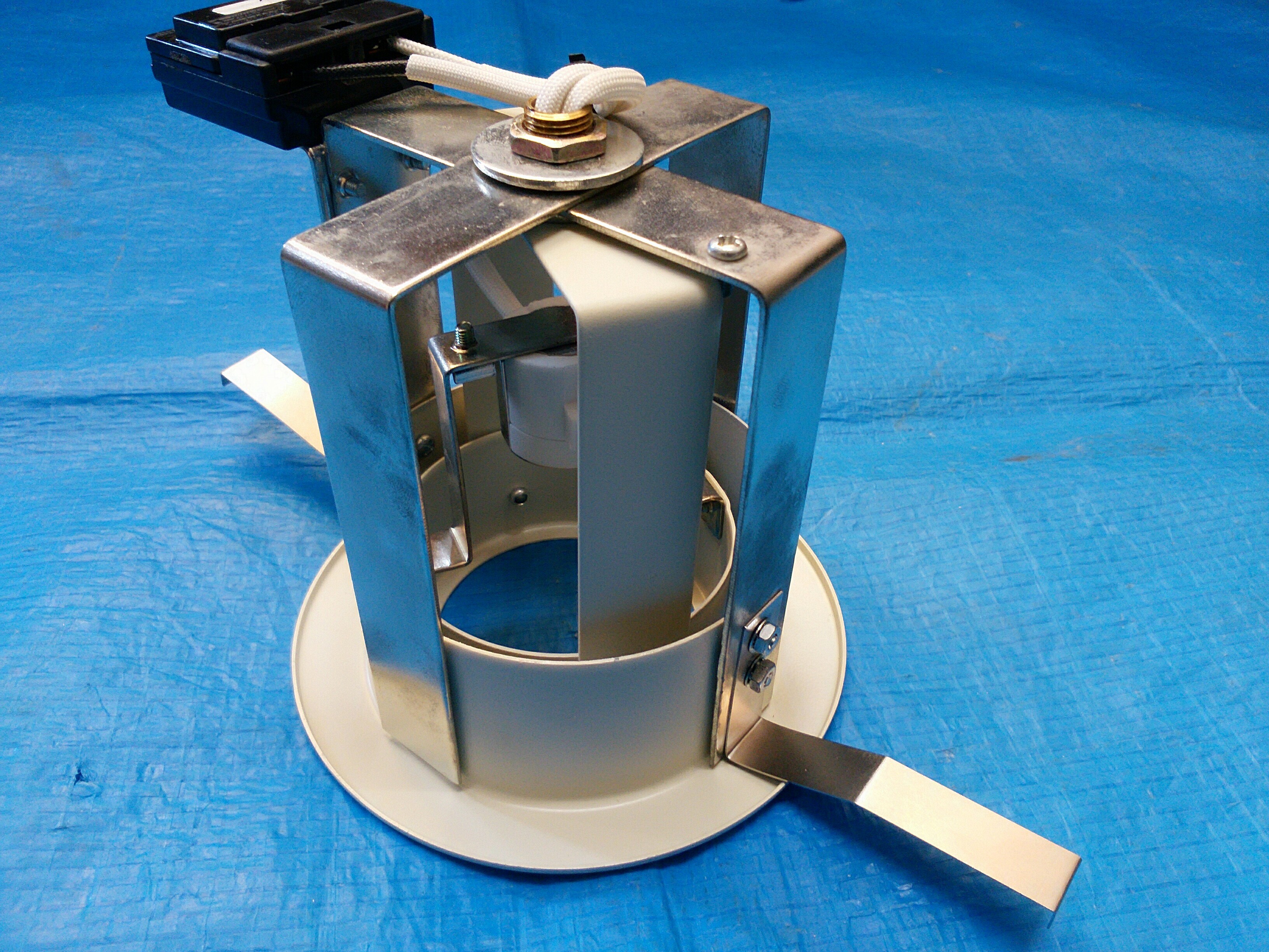 No,77 一部汚れ有り