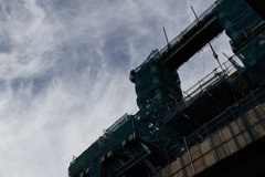 ■電波測定車1_SHI863_kensetucyu15061454_TP_V