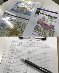 ■電波測定車7_IMG_2515