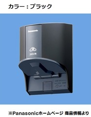 ブラック_WK4322B