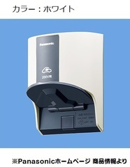 ホワイト_WK4322W