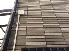 20190312_住宅 EVコンセントまで距離がある場合 配管が長い例1