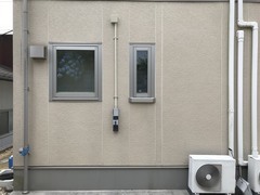 20190712_某住宅_施工事例(1/2)