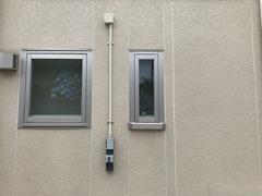 20190712_某住宅_施工事例(2/2)