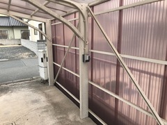 20220304_住宅 施工例2