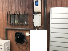 ■20230405_住宅 施工後2