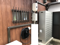 ■20230405_住宅 施工後1