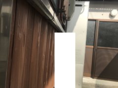 ■20230405 住宅 施工前4