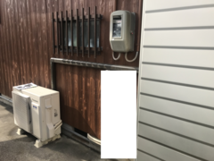 ■20230405 住宅 施工前3