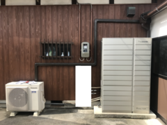 ■20230405 住宅 施工前2