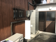 ■20230405 住宅 施工前1