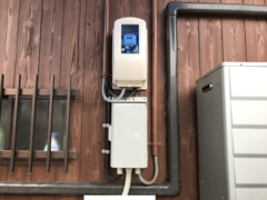 ■20230405 住宅 施工後3