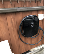 ■20230405 住宅 施工後4