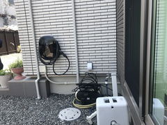 20230619_住宅 施工後1