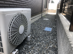 20230619_住宅 施工後2