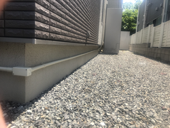 20230619_住宅 施工後3