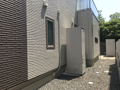 20230619_住宅 施工後4