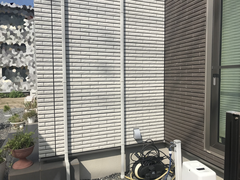 20230619_住宅 施工前1