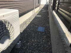 20230619_住宅 施工前2