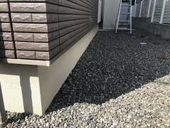 20230619_住宅 施工前3