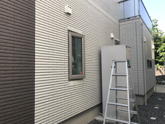 20230619_住宅 施工前4