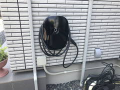 20230619_住宅 施工事例