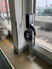 LINE_ALBUM_H onda C ars 宇部中央厚南店_240403_1