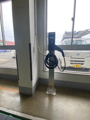 LINE_ALBUM_H onda C ars 宇部中央厚南店_240403_2-1