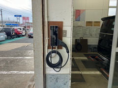 ■LINE_ALBUM_三光ホンダ則貞店EV_240403_1-2