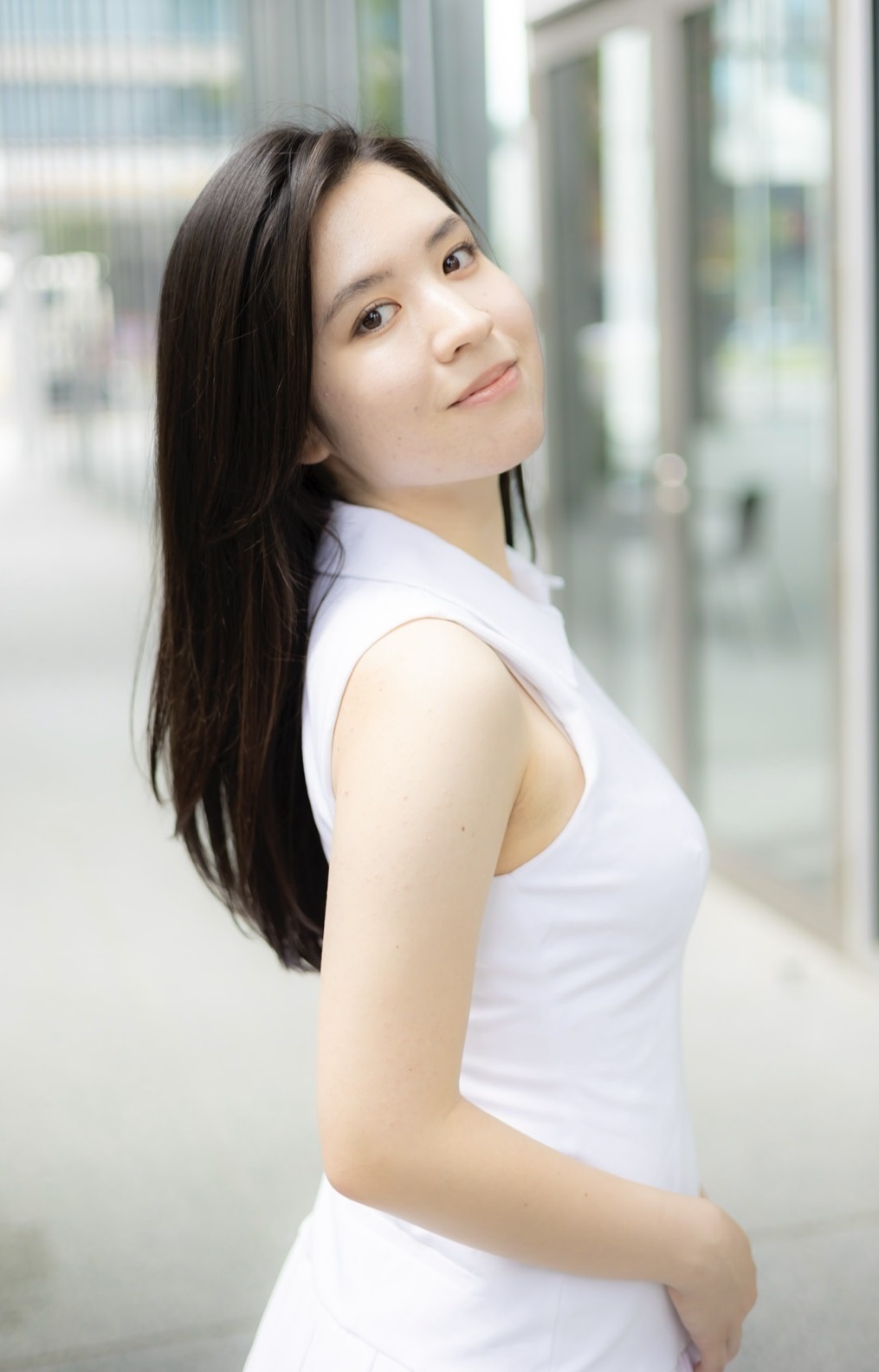 HP用素材