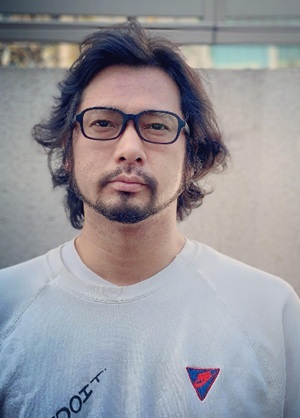 伊藤高史タレント一覧用