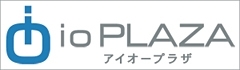 io PLAZA