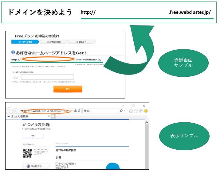 キャプチャ