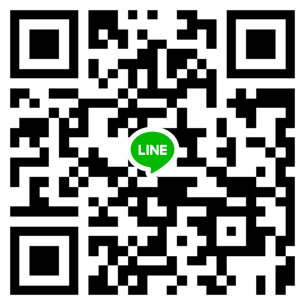 LINE査定｜あそうの買取 金沢市