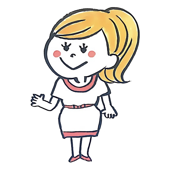 管理人いちご大福