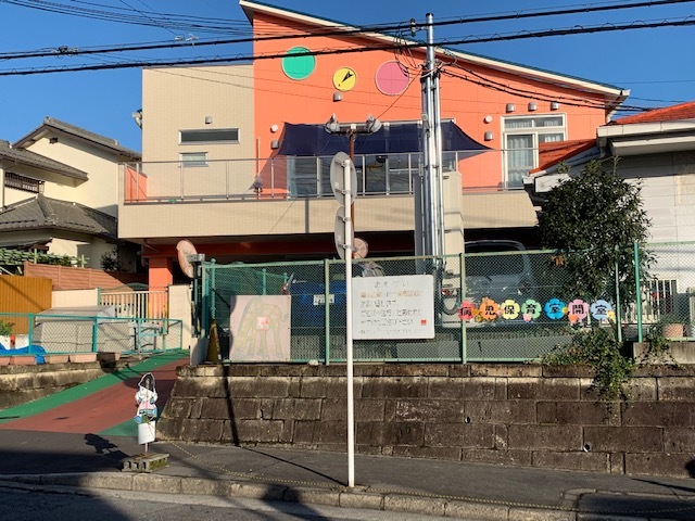 image1のコピー