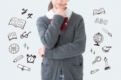 個別学習塾R.study roomとは