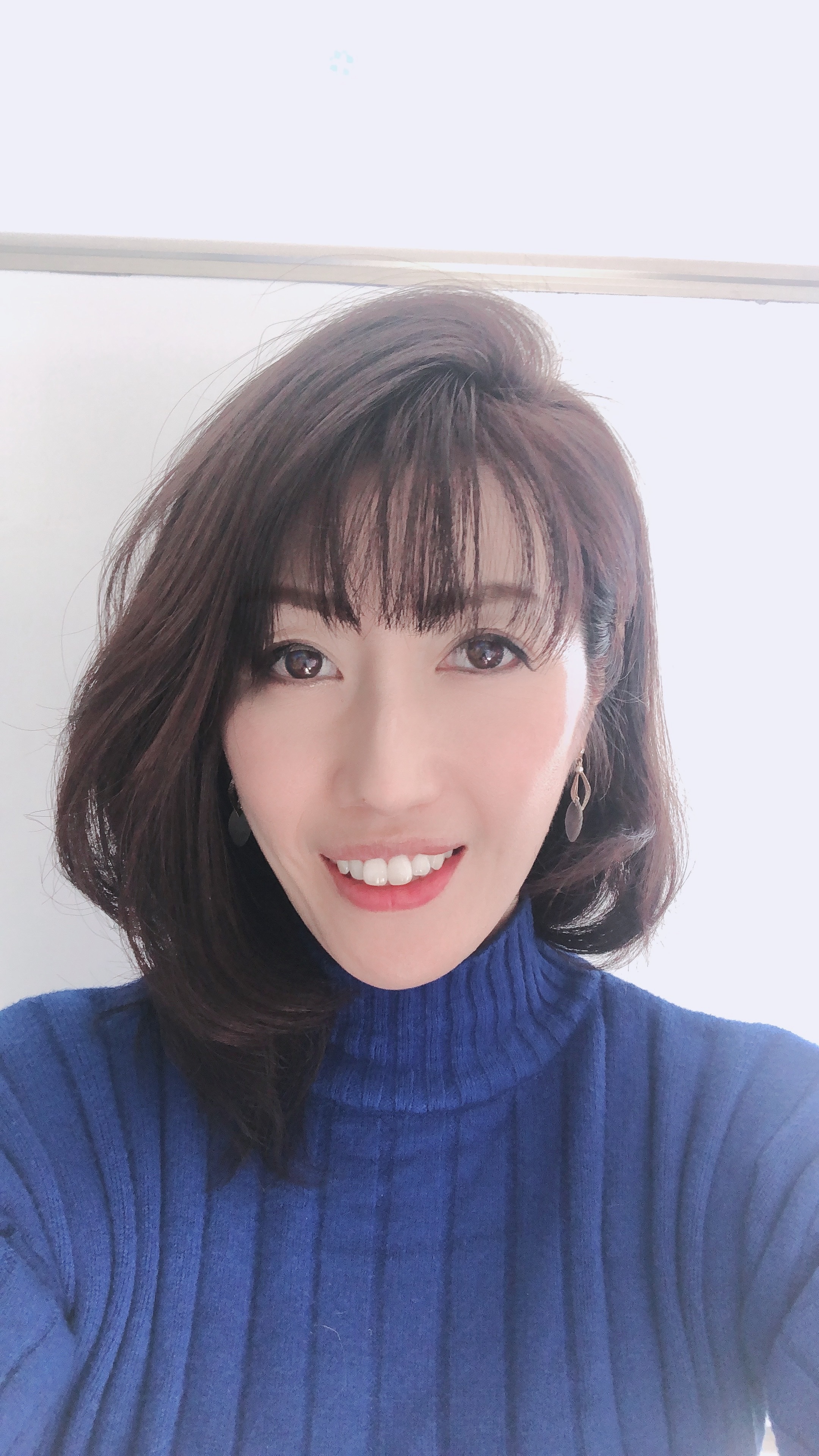 りか