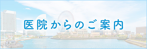 3x1_a