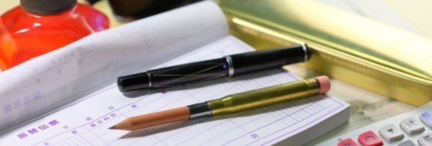 4f6777e6ba7a152dce904f74c4672938_s_コピー