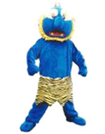 着ぐるみ青鬼721