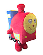 a-7エアぐるみSL