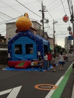 IMG_20170320_090043_コピー