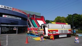 DSC_3322_コピー