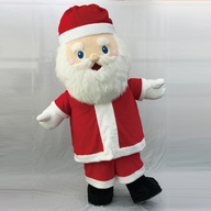 エアぐるみサンタ_コピー