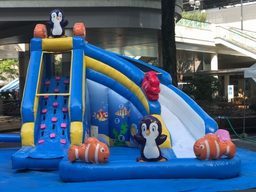 オーシャンウォータープレイランド(ワ)_コピー