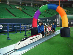 イベントの様子2