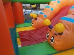 カブト&クワガタランド2